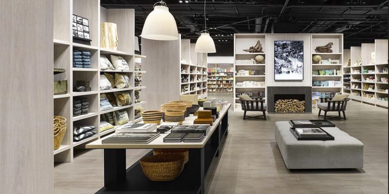 Online-commercial-interior-design--2575