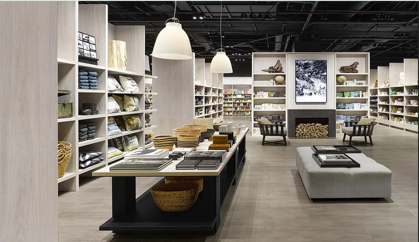 Online-commercial-interior-design--2575